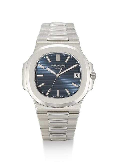 patek philippe jeans|patek philippe online.